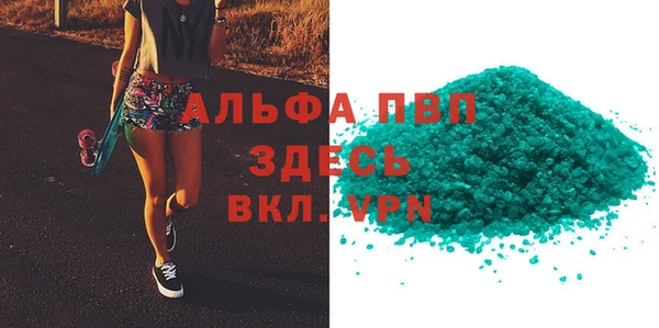 амф Новокубанск