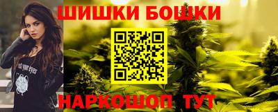 шишки Беслан