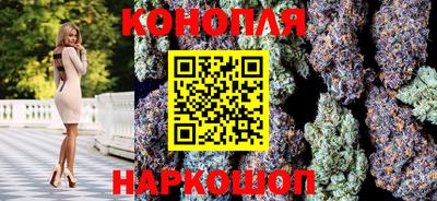 шишки Беслан