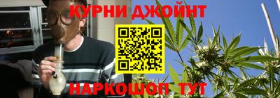 шишки Беслан