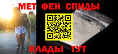 ECSTASY Берёзовский