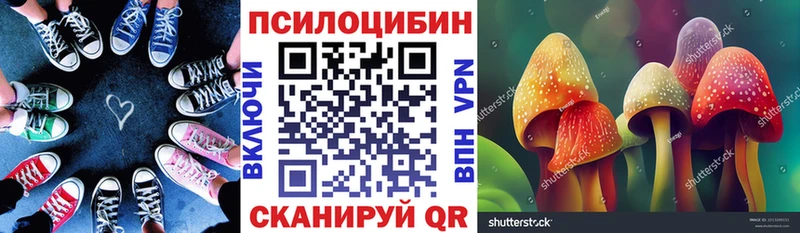 МЕГА ССЫЛКА  Алапаевск  Галлюциногенные грибы ЛСД 