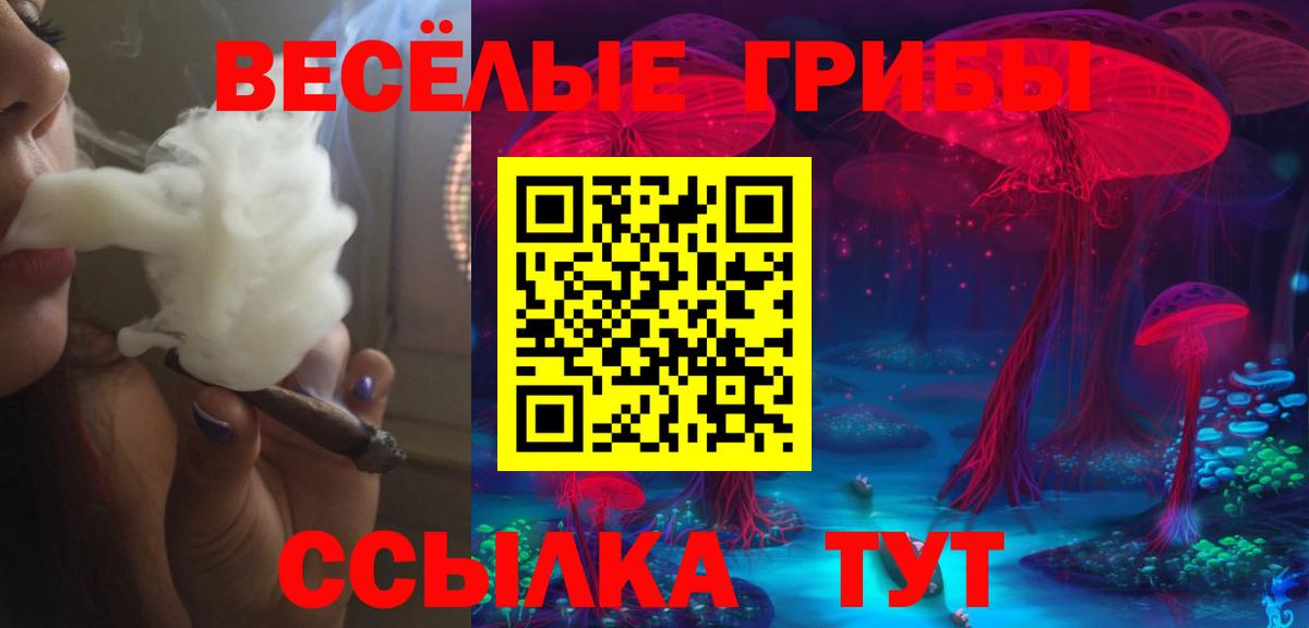 Галлюциногенные грибы мицелий  Галлюциногенные грибы MAGIC MUSHROOMS  Алапаевск 