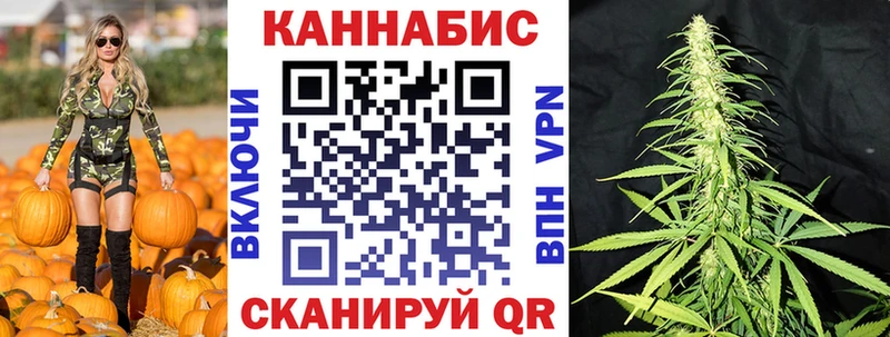 Бошки Шишки Amnesia  купить наркотик  Алапаевск 
